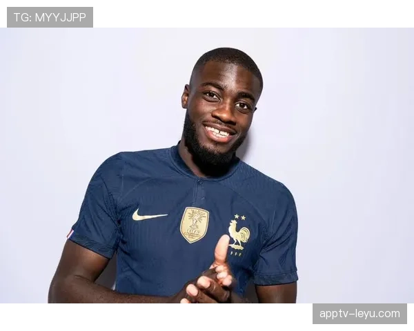 乌帕梅卡诺：法国后卫核心，坚实防线的守护者