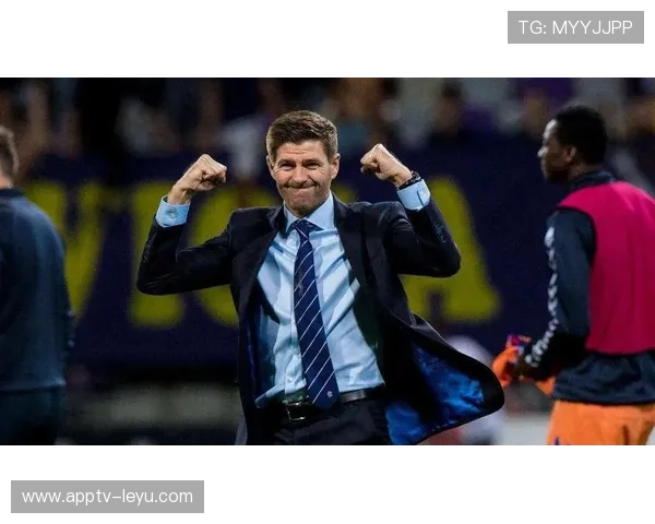 杰拉德执掌沙特劲旅开启全新执教篇章