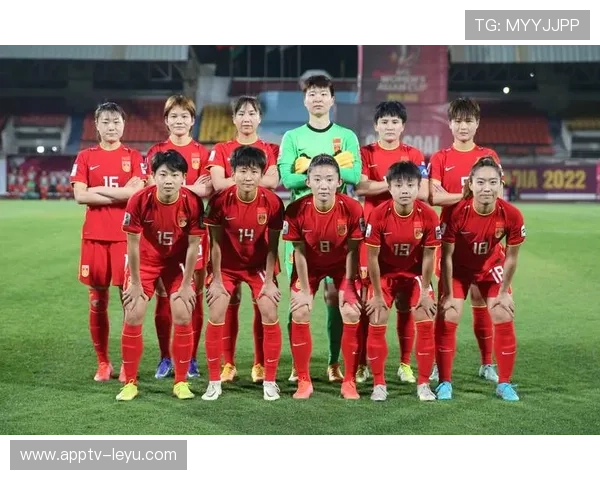 浙江FC续约鲍盛鑫至2028！03后中场多面手助力青年军崛起