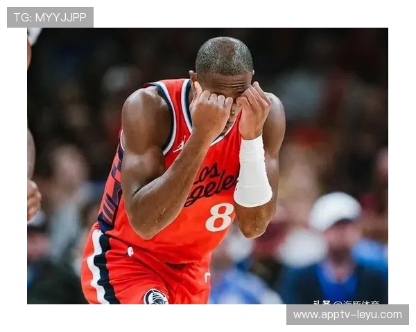 洛杉矶德比前瞻：银河主场迎战FC，状态低迷难凯旋？