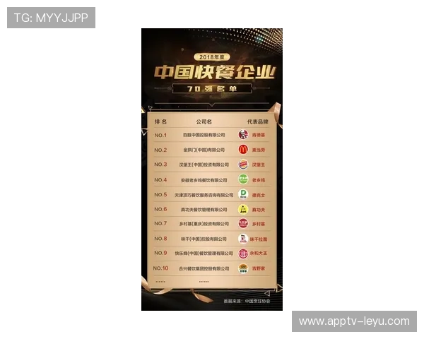 莱比锡红牛内容运营揭秘：如何突破流量困局，实现品牌价值提升？