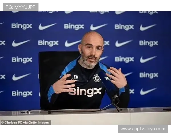 杰克-巴特兰自曝：19岁曾拒切尔西，直言年轻太蠢！如今效力流浪者