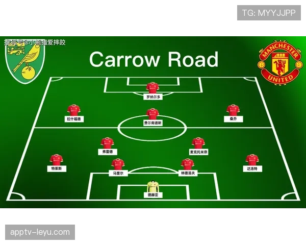 奥彭达闪耀赛场 助力莱比锡主力阵容全面升级