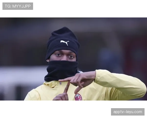 卡佩罗战术体系创新助力球队防守反击实现新突破