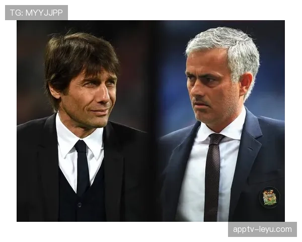 穆里尼奥引领球队精神焕新，激发球员团结奋进新风貌