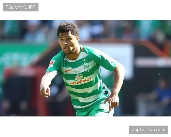 格纳布里以职业榜样精神赢得教练和球迷一致好评 格纳布里以职业榜样精神赢得教练和球迷一致好评