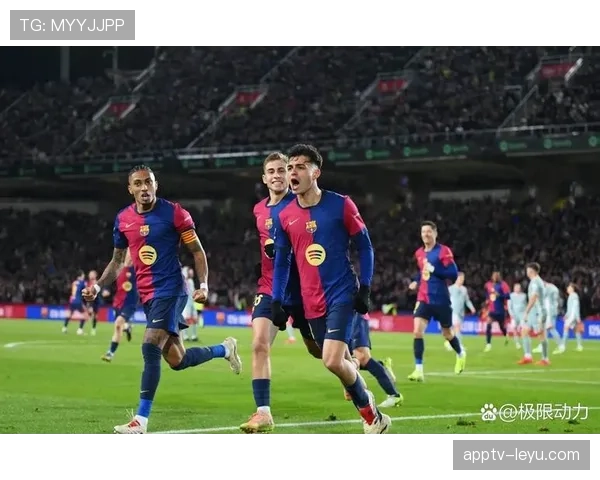 西甲五后卫体系强势崛起，防线革新成争冠关键