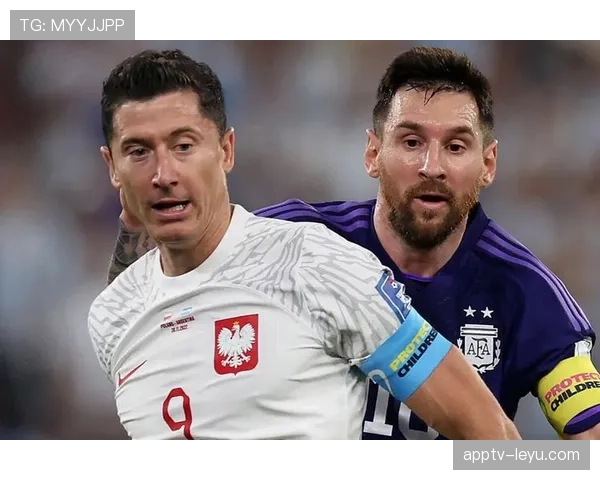 莱万多夫斯基巴萨首秀闪耀全场，助球队大胜对手状态回暖