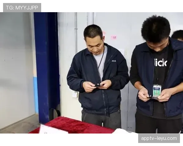 阿尔卡塞尔精彩比赛回顾：团队协作与技术实力尽显风采