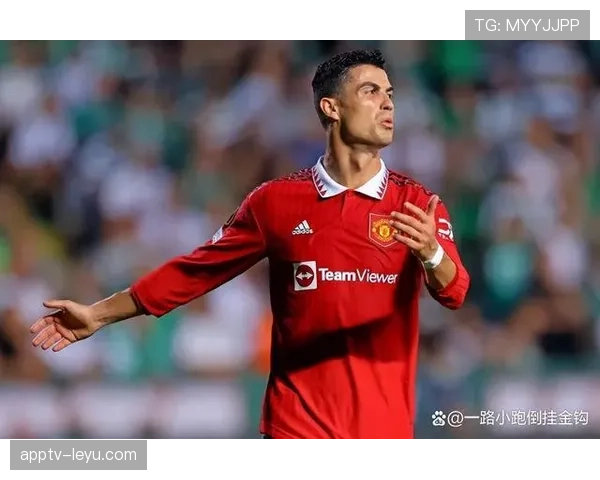 蒙彼利埃状态回暖，强势表现开启胜利新篇章