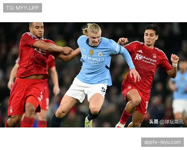 诺丁汉中场新星闪耀，助球队强势回暖引关注