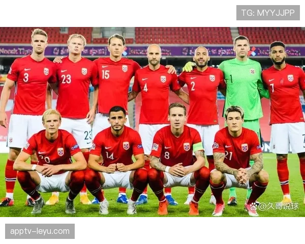 塔雷米状态火热领衔伊朗队冲击2026世界杯，表现出色