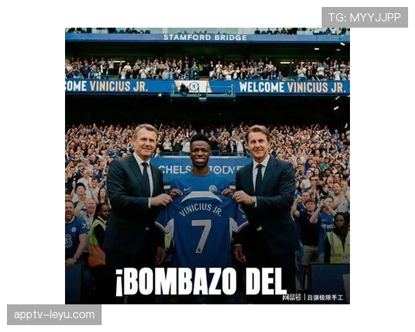 阿什拉夫重返皇马引爆转会市场，足球界新一轮风潮来袭