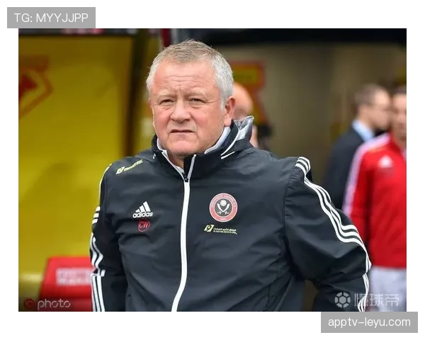 雷吉纳逼抢体系激发球队斗志，战术融合助力竞争力显著提升