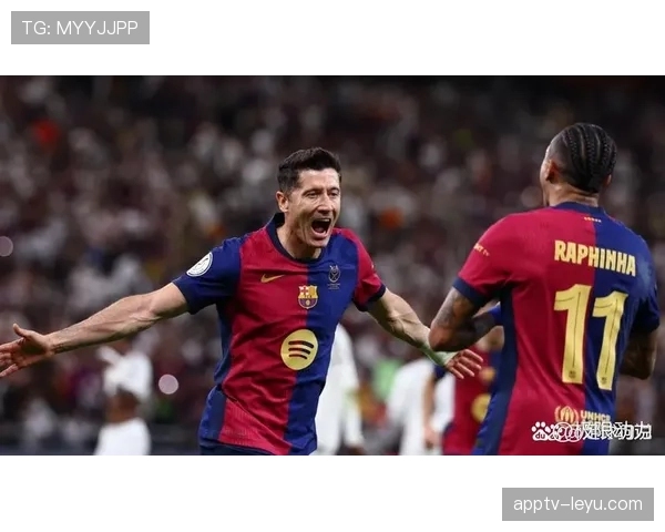 莱万多夫斯基巅峰闪耀：重温多特蒙德时期的高光时刻