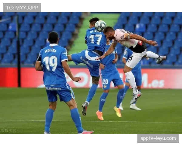 赫塔菲状态回暖，在激烈对抗中重拾胜利节奏