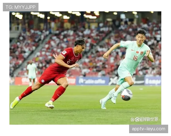 沙特足球队亚运会表现抢眼，强势晋级下一轮引球迷热议