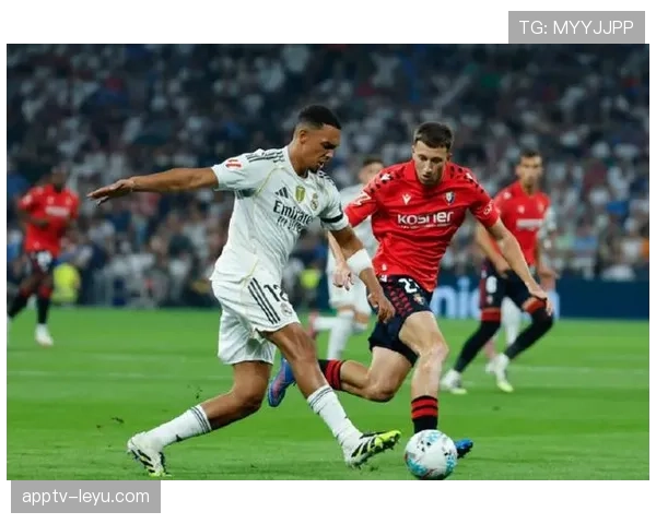 萨索洛锋线火力全开，状态回暖强势冲击积分榜新高