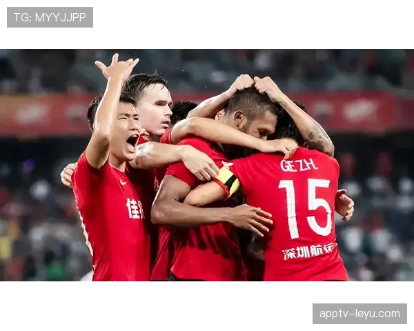 雷恩锋线爆发助球队强势回暖，连胜势头引关注