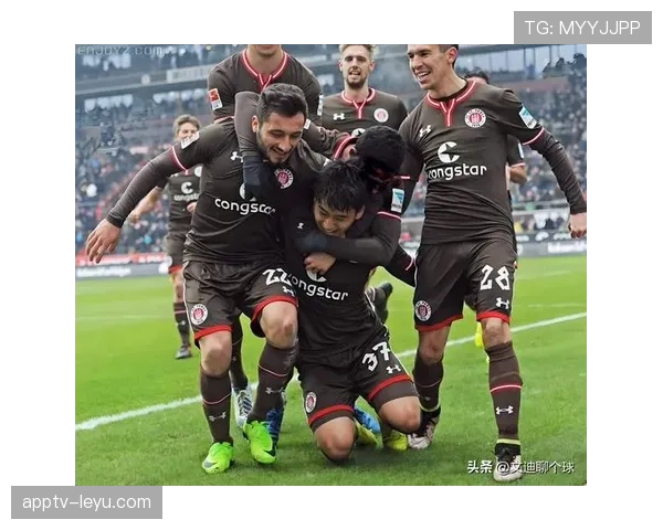 南美足球新赛季前瞻：豪门争霸激战再起，新星闪耀成焦点