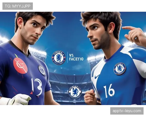 孔蒂时代再现辉煌？切尔西士气如虹，强势冲击英超榜首