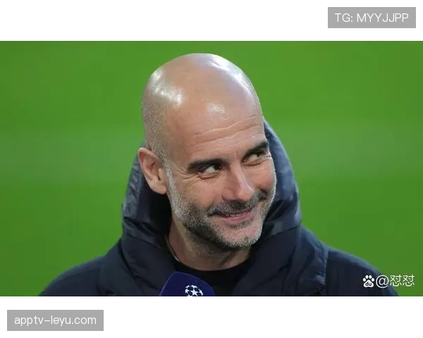 瓜迪奥拉重塑防线体系，曼城开启防守新纪元