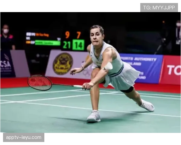 泰国队邀请赛圆满落幕，精彩对决彰显竞技水平提升