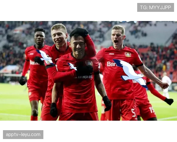 德甲新赛季前瞻：豪门洗牌重塑阵容，新星崛起成焦点