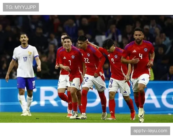 里斯本竞技新赛季剑指巅峰，状态回暖引关注