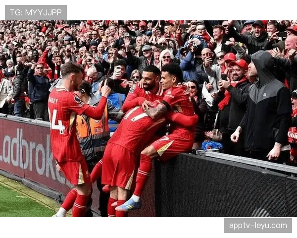 莱切连胜势头强劲，球迷热盼新赛季再创佳绩