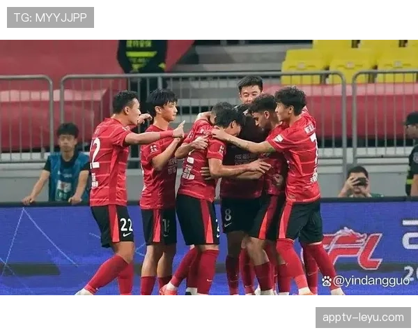 山东泰山逆转取胜，强势巩固中超争冠希望