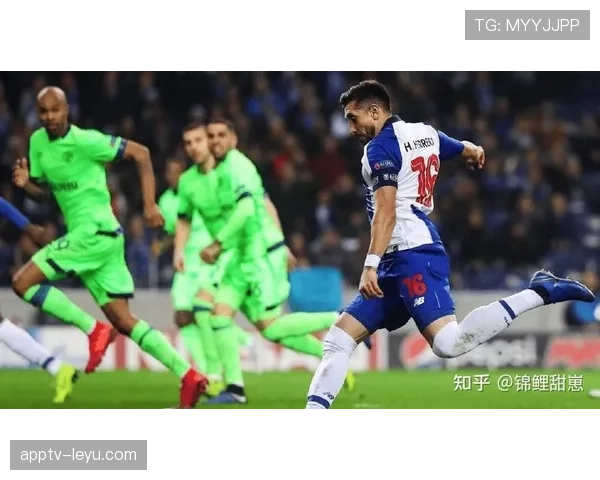 马赛新赛季备战策略解析：阵容深度与关键球员状态回暖成焦点