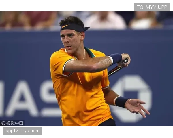 马赛节奏提速状态回暖，强势表现引关注