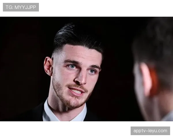 赖斯技术或引足球战术革新，全面应用潜力引关注