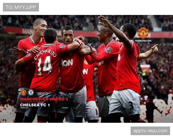 福登状态火热闪耀英超,强势复苏助曼城稳步迈向争冠之路 福登状态火热闪耀英超,强势复苏助曼城稳步迈向争冠之路