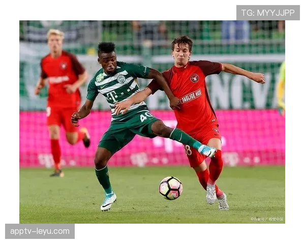 霍村边路进攻奏效，关键胜利助球队状态强势回暖