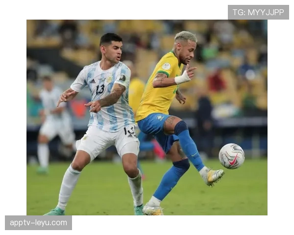 罗梅罗助阿根廷登顶世界杯，决赛闪耀铸就历史辉煌