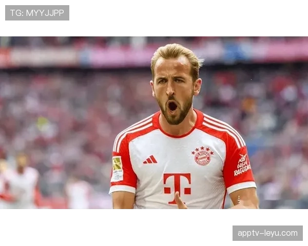 哈里·凯恩破门刷新国家队进球纪录，状态火热斩获生涯第78球