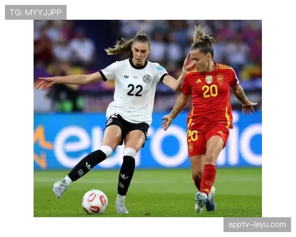 女足欧洲杯2025新赛制出炉,欧洲球队竞争力全面提升引期待 女足欧洲杯2025新赛制出炉,欧洲球队竞争力全面提升引期待