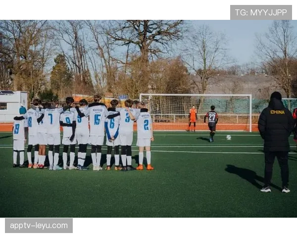 法兰克福聚焦青训与国际化战略，未来发展备受关注