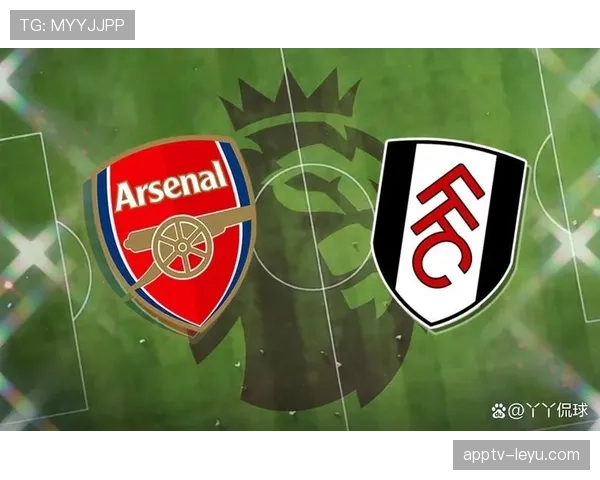 阿森纳延续强势表现，力克水晶宫稳固争冠格局