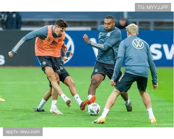 捷克国家队状态回升，力争国际排名再上新台阶