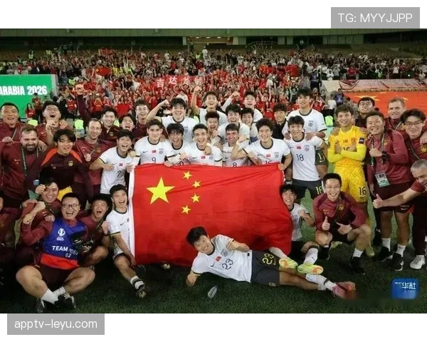 越南队展现顽强团队精神,剑指国际赛事再创佳绩 越南队展现顽强团队精神,剑指国际赛事再创佳绩