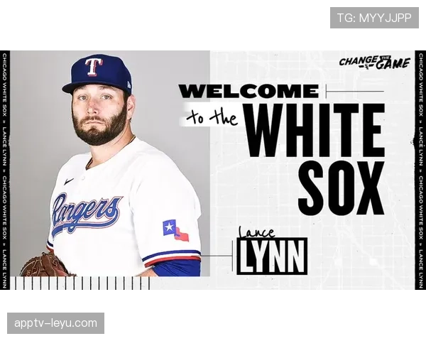 威尔士青年队新星闪耀，潜力新秀引关注