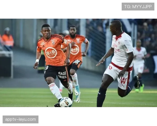 洛里昂防线稳固，全力冲击联赛前列