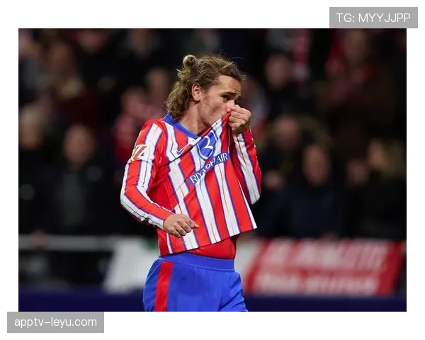 格列兹曼状态持续攀升，新赛季剑指传奇新篇章