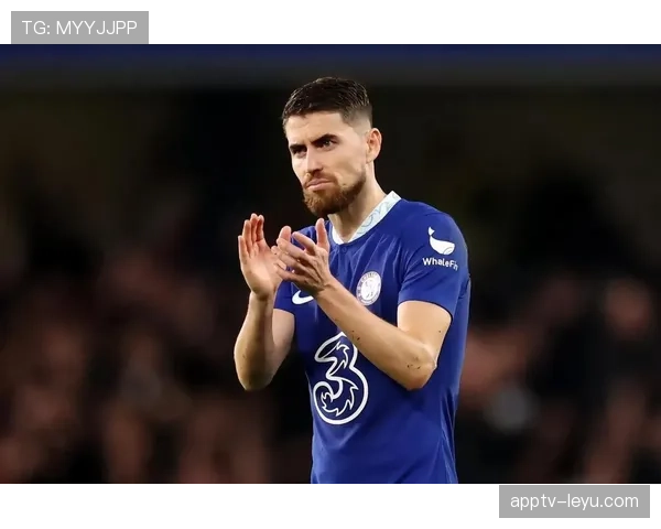 埃斯转会策略再升级，聚焦年轻人才打造未来核心竞争力