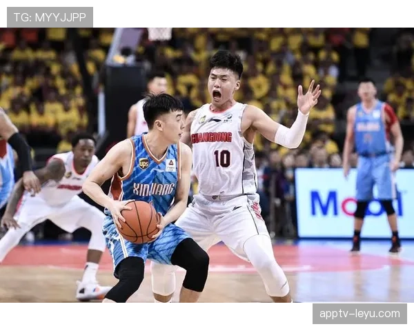 西布朗定位球战术屡建奇功，进攻火力持续释放