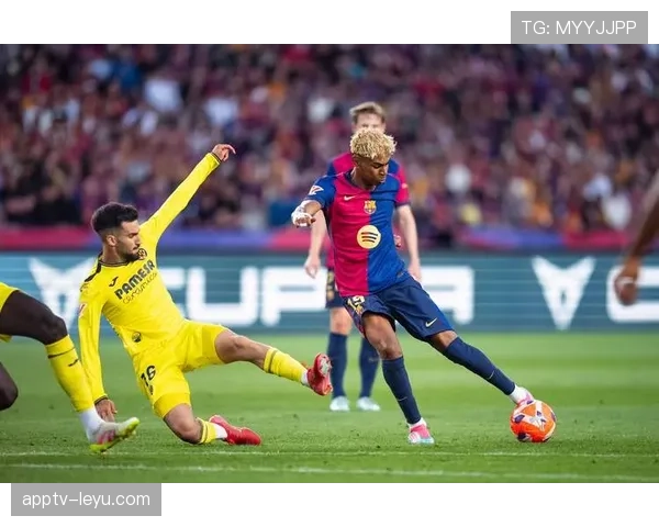 西甲球队盛宴：4-3-3阵型持续提升攻击力与战术灵活性