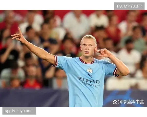 哈兰德伤愈复出状态回暖，强势回归助力球队冲击新赛季目标